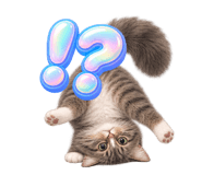 885873463