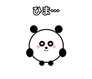 885874164