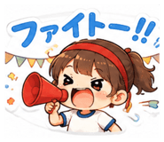 885874424