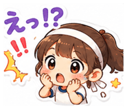 885874432