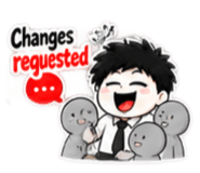 885878180