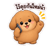 885878404