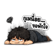 885880416