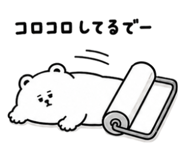 885880789