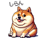 885882193
