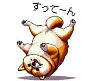 885882195