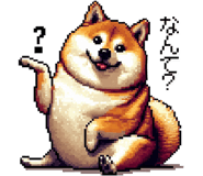 885882197