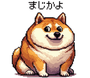 885882202