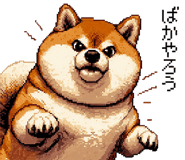 885882208