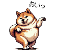 885882210