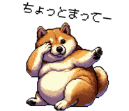 885882211