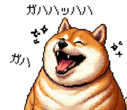 885882212