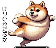 885882214