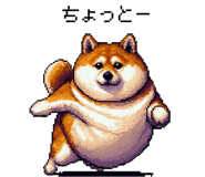 885882215