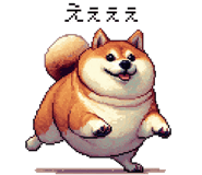 885882217