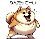 885882218