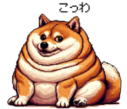 885882219
