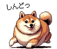885882221