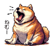 885882222