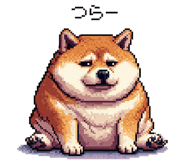 885882223