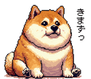 885882224
