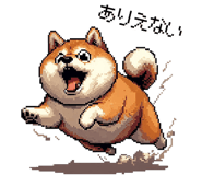 885882226