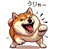 885882227