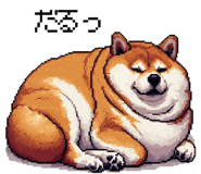 885882230