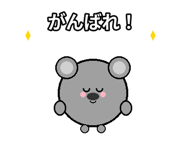 885882336