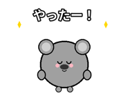 885882337