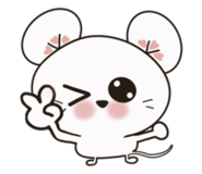 885882577