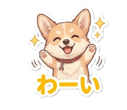 885882617