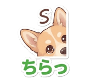 885882624