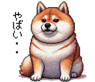 885882745