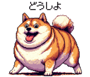 885882746