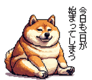 885882749