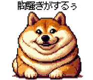 885882752