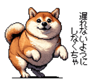 885882755