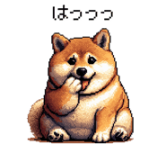 885882759