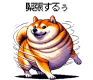 885882760