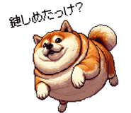 885882762