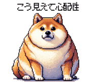 885882766