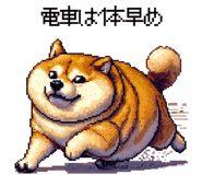885882769