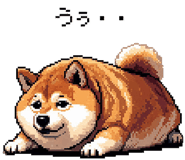 885882770