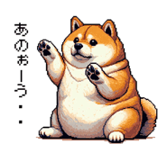 885882781
