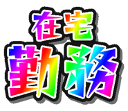 885883166