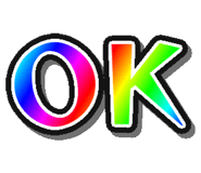 885883190