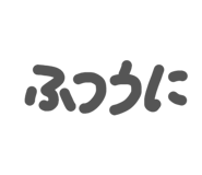 885883416