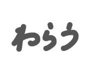 885883417