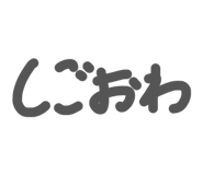 885883418